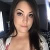 katsanders08